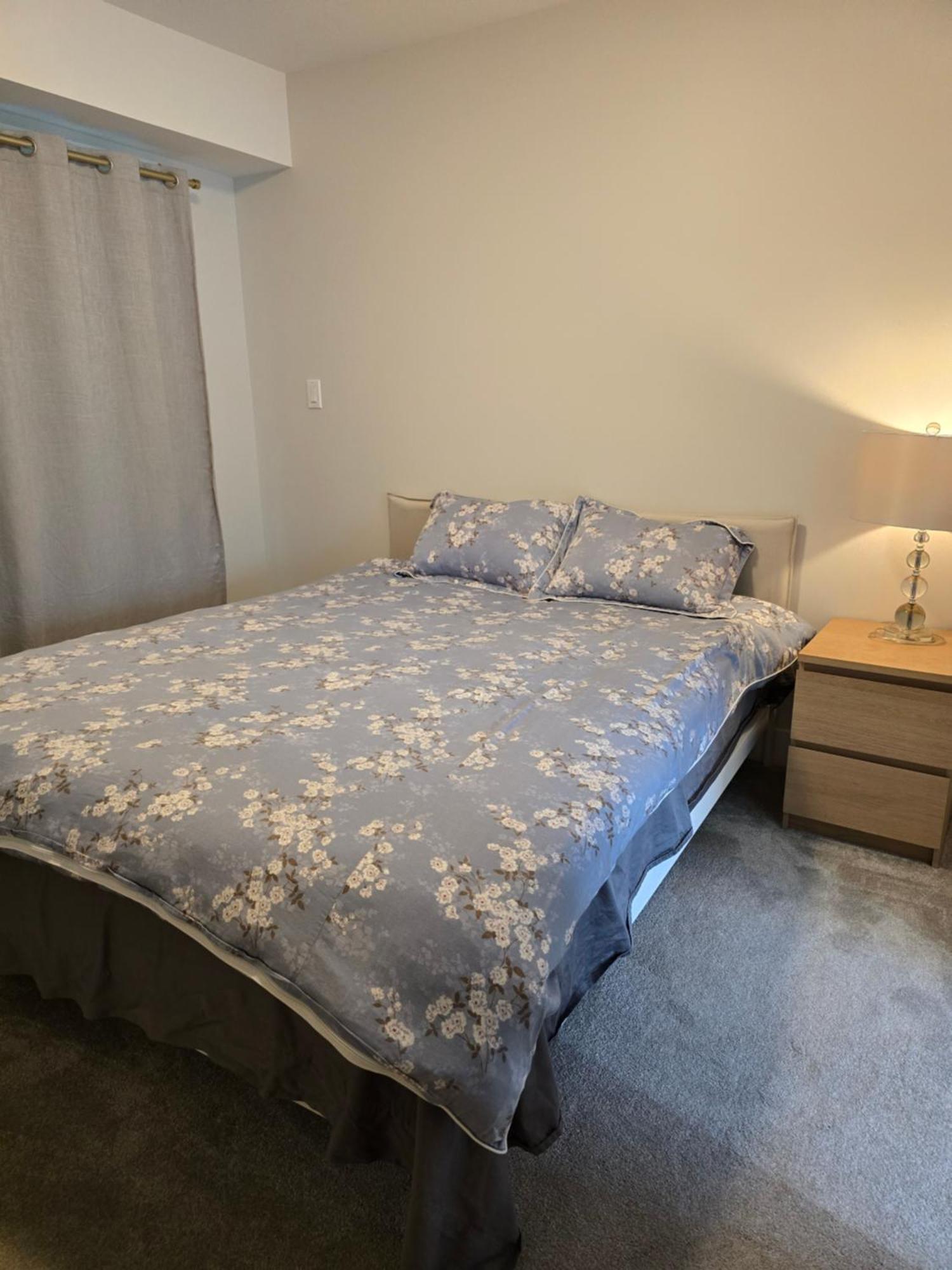 Private 1 Bedroom In Brookswood Distrito de Distrito de Langley Exterior foto